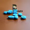 Ou acheter du viagra en pharmacie sans ordonnance b