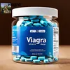 Ou acheter du viagra en pharmacie sans ordonnance c